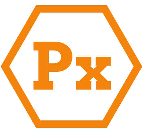 PLAXTER icon