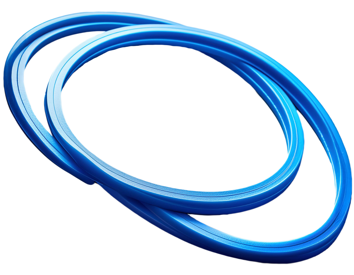 Immagine dell'applicazione Guarnizioni