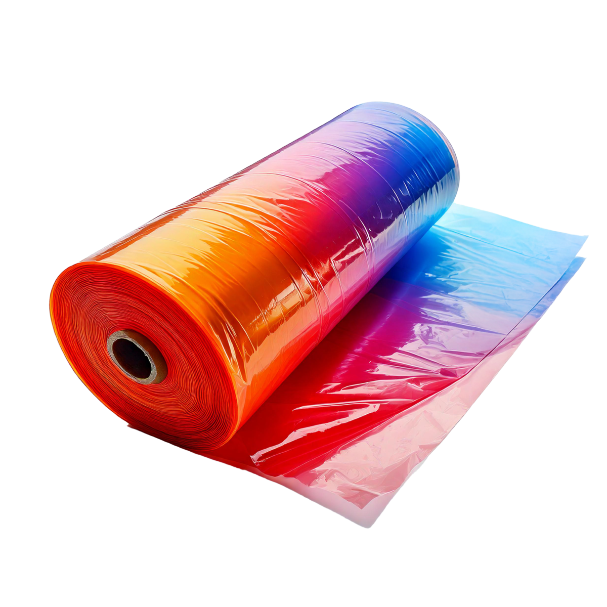 Immagine dell'applicazione Films